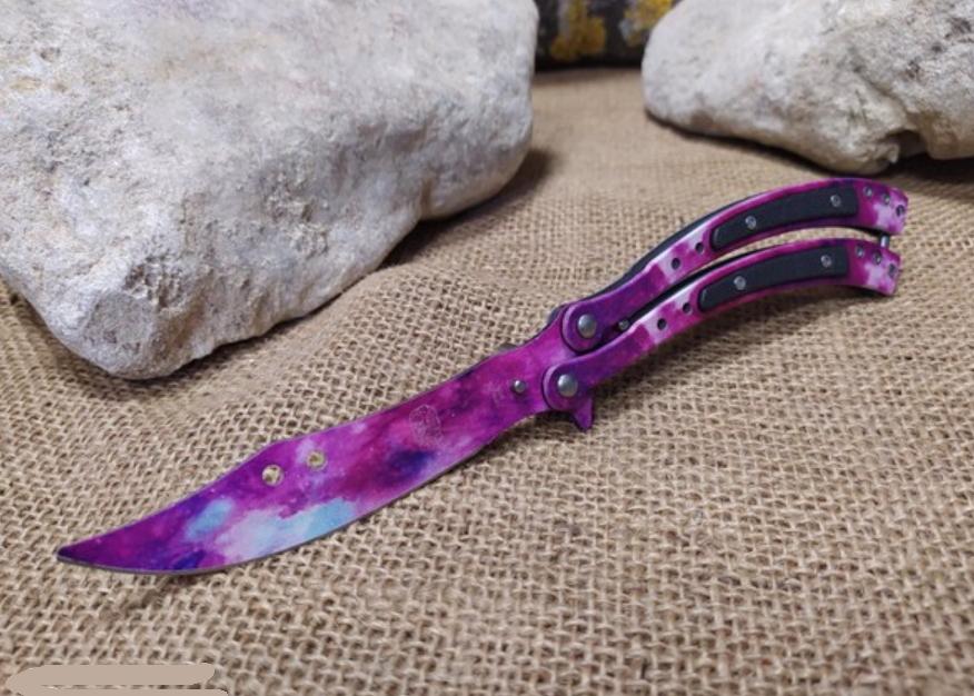 butterfly new the rain