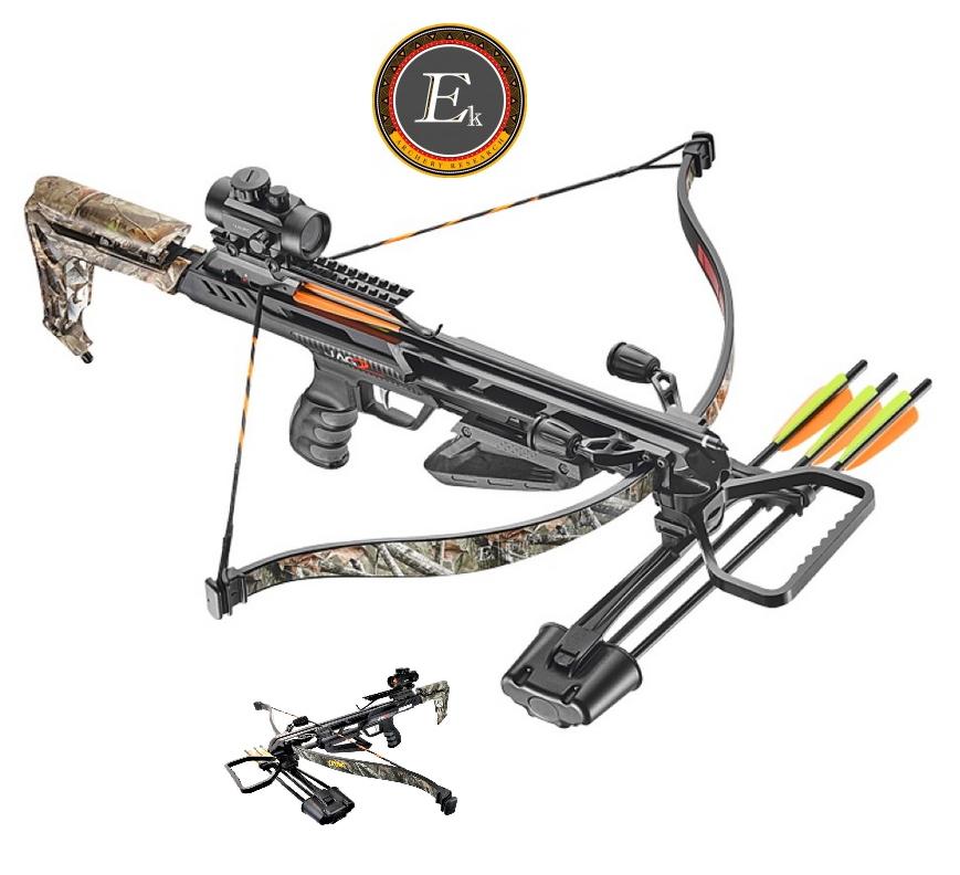 balestra ricurva jag 2 pro 175 libbre camo