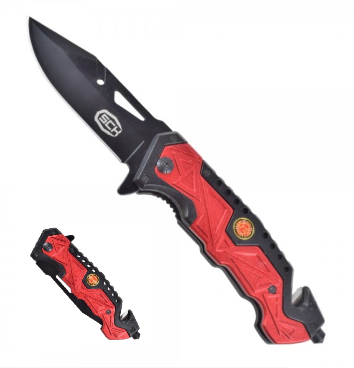 coltello tascabile 031-2