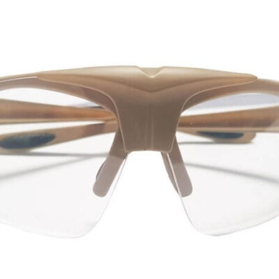 soft air occhiali dx701t