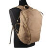 zaino emerson gear tan