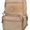 zaino emerson gear tan