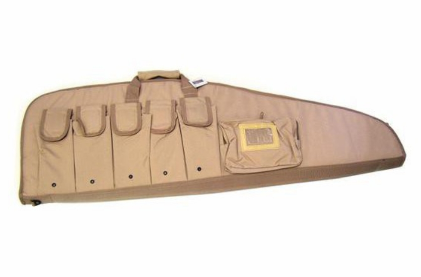 porta fucili tan cm 105 porta fucili tan cm 105