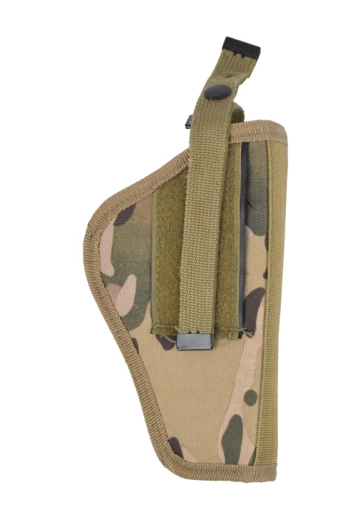 fondina universale da cintura multicam