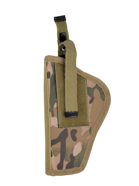 fondina universale da cintura multicam fondina universale da cintura multicam