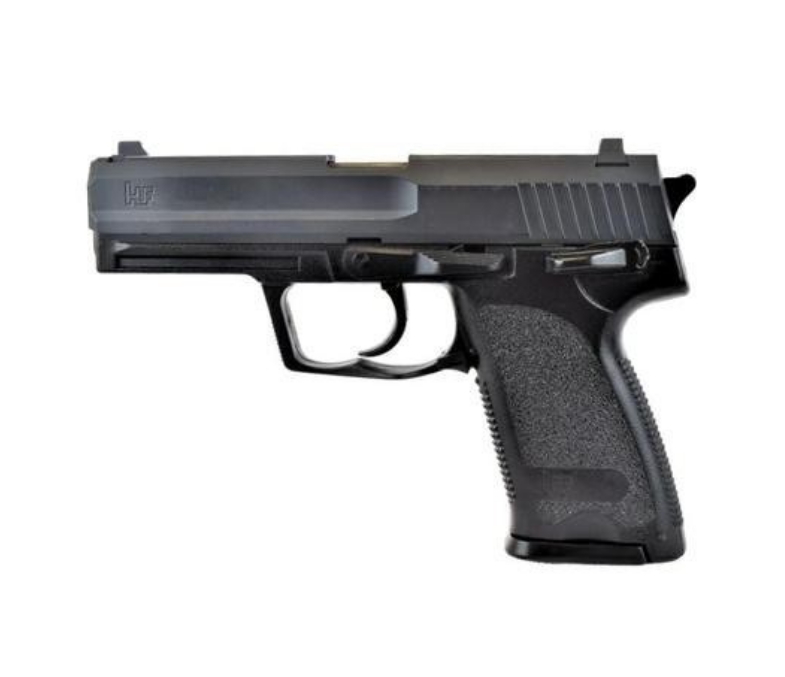 hfc pistola a molla pesante ha 112b