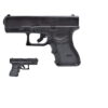 pistola a gas m92 full metal scarellante gas silver pistola a gas m92 full metal scarellante gas silver