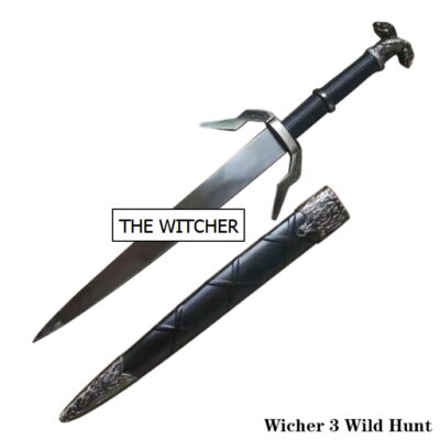 the witcher 3 wild hunt b