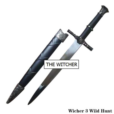 the witcher 3 wild hunt c
