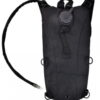 zaino multicam con 7 tasche royal