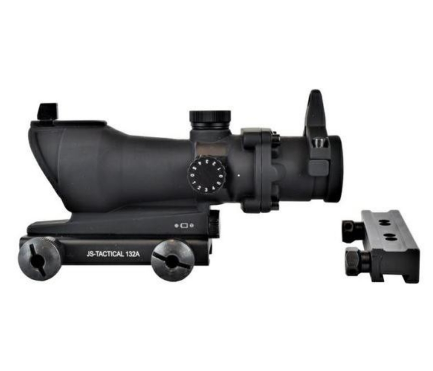 propoint red dot 132a