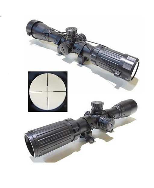 cannocchiale 3-9x42at