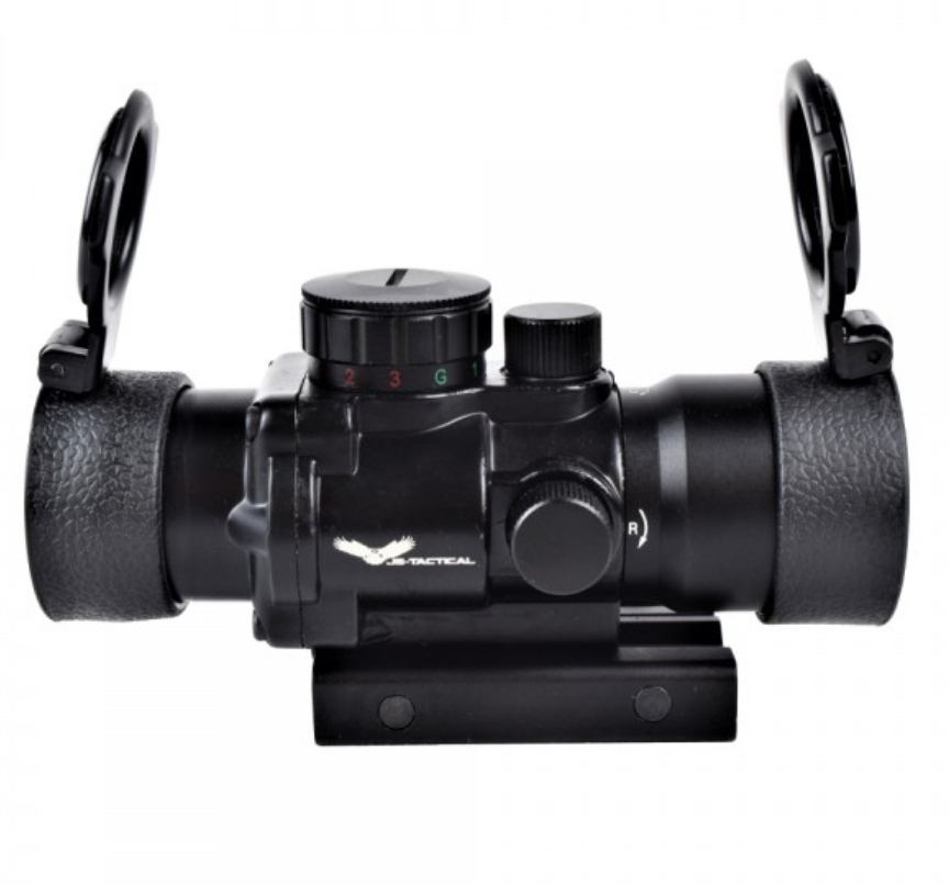 ottica compatta lente 30mm zoom 3x