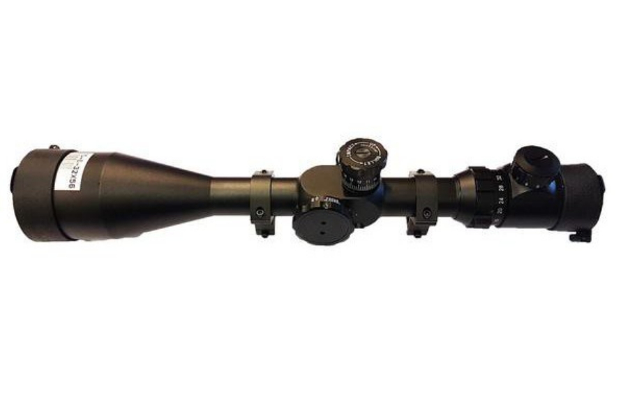 super ottica lente 56mm zoom 8x-32x