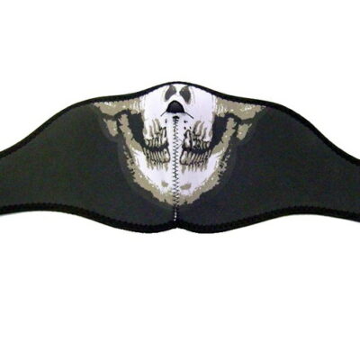 royal copri mento bk