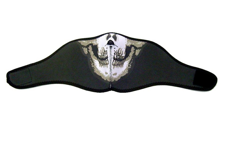 royal copri mento bk