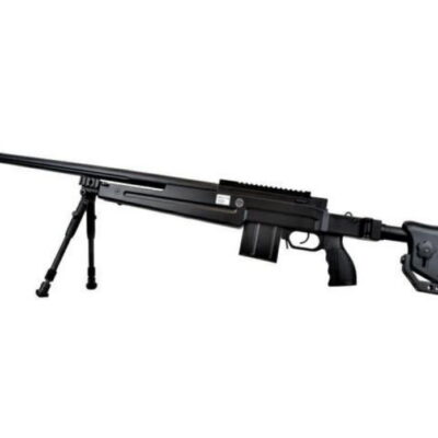 fucile sniper mb4415 bolt action