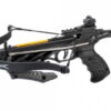 skorpion balestra xbc350 bk lbs 185+accessori