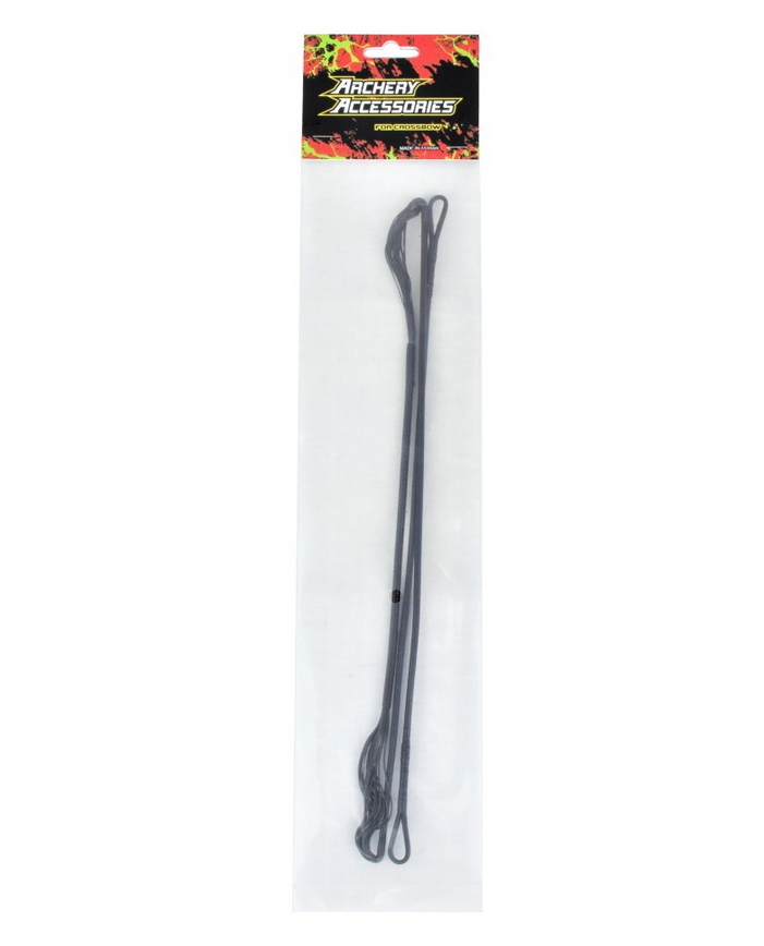 corda di ricambio per balestre mk-xb58