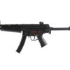fucile elettrico ak47 cyma