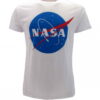 nasa t-shirt