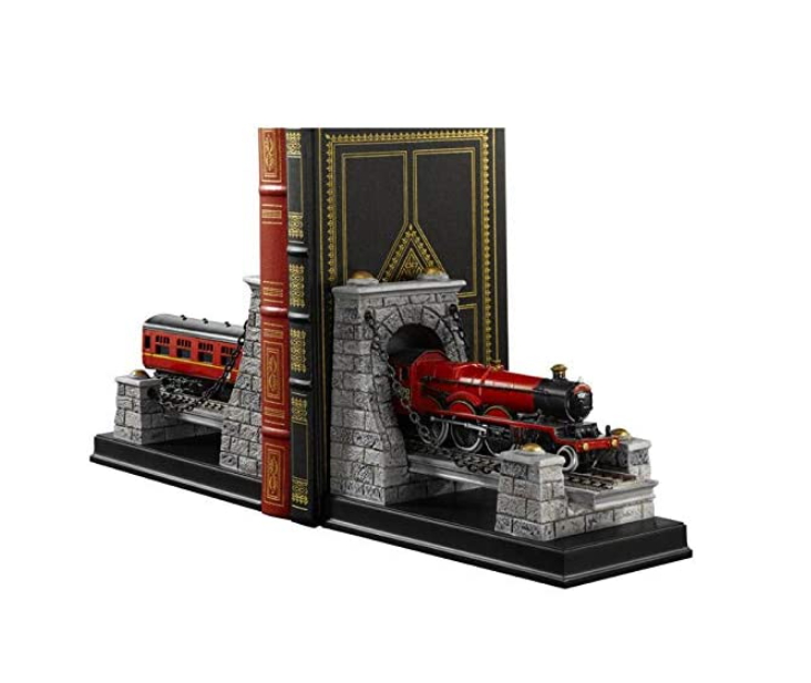 harry potter fermalibri hogwarts express