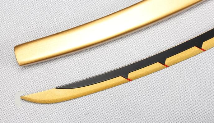 katana cosplay overwacth katana cosplay overwacth