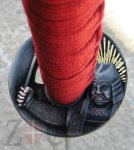 katana alta qualita' p7025 katana alta qualita' p7025