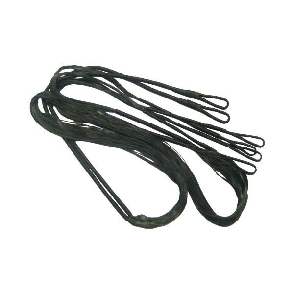 corde sostitutive per arco co-029