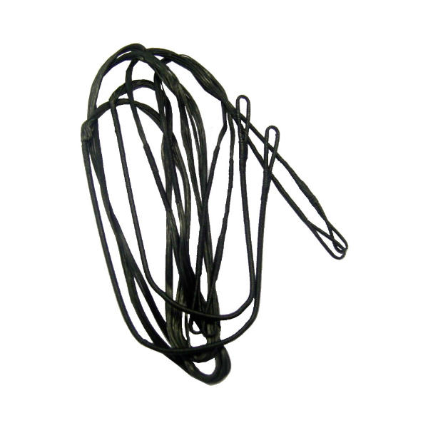 corda ricambio arco co 031