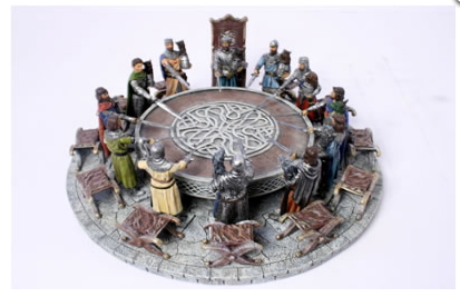 tavola rotonda colori tavola rotonda colori