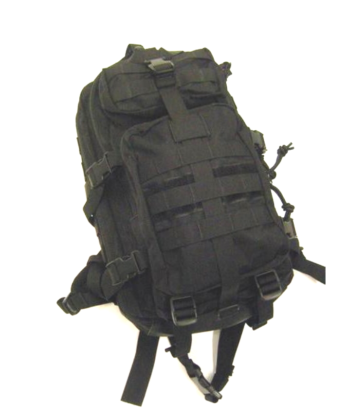 zaino hi quality zaino hi quality