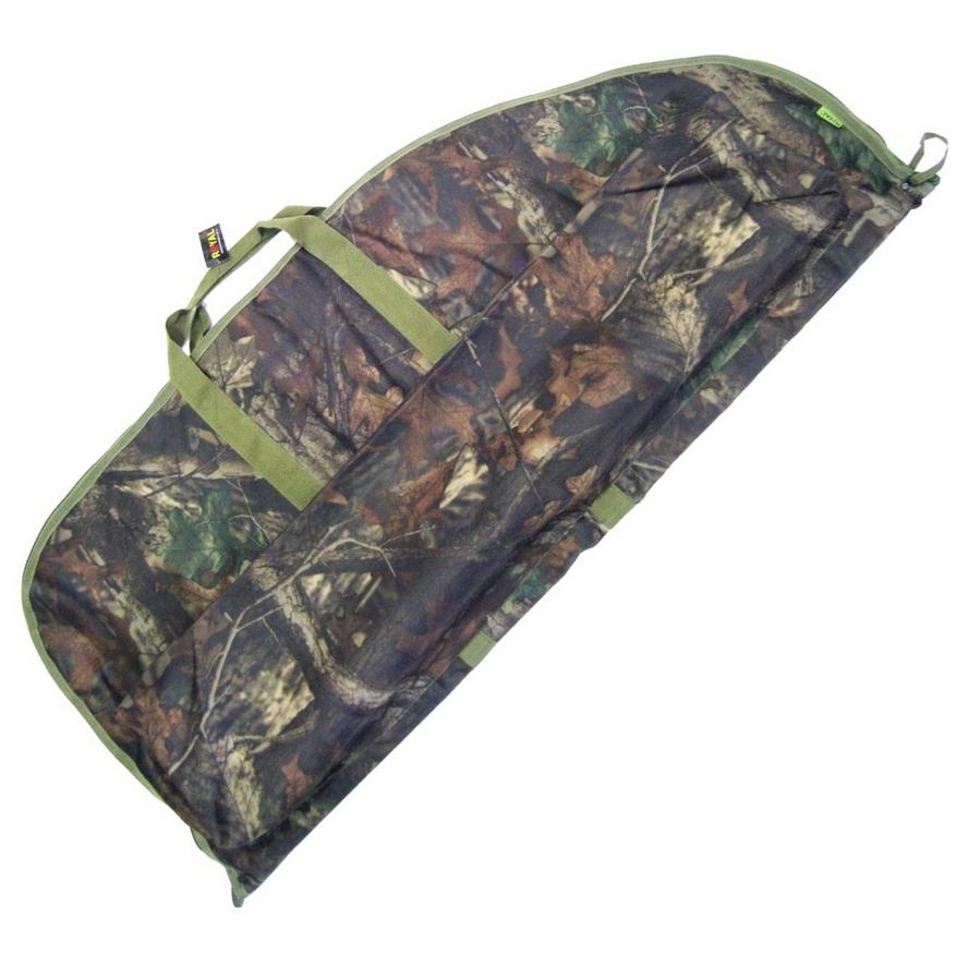 sacca porta arco modello deluxe camo