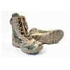 multicam anfibio combat beige