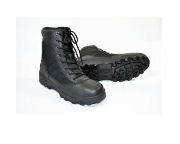 multicam anfibio combat nero