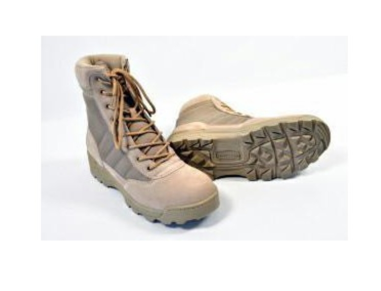 multicam anfibio combat beige