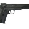 pistola a molla p361