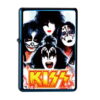 imitazione - zippo  gruppo rock kiss