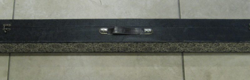 borsa-valigetta per katana, iaito, bokken