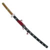 katana goemon classic de luxe katana goemon classic de luxe
