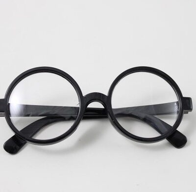 harry potter occhiali