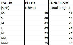 superman logo felpa superman logo felpa
