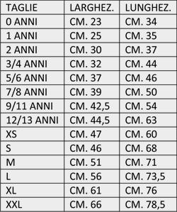 superman logo white t-shirt superman logo white t-shirt