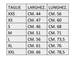 game of thrones winter is coming t-shirt game of thrones winter is coming t-shirt