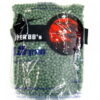 pallini 0,23g bianchi js-tactical pallini 0,23g bianchi js-tactical