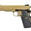pistola a gas gpm92 desert tan pistola a gas gpm92 desert tan