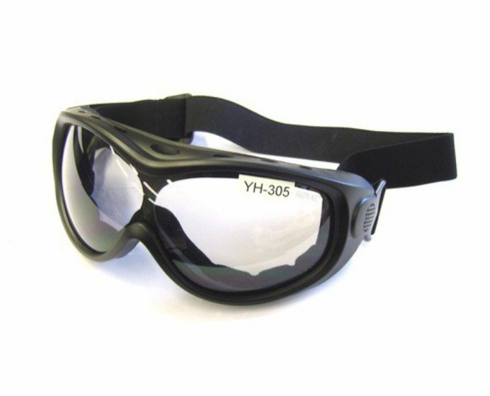 occhiale anti appannamento yh305 occhiale anti appannamento yh305