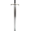 spada jon snow game of thrones ice blade