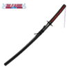 Katana Bleach Ichigo -Tensa Zangetsu