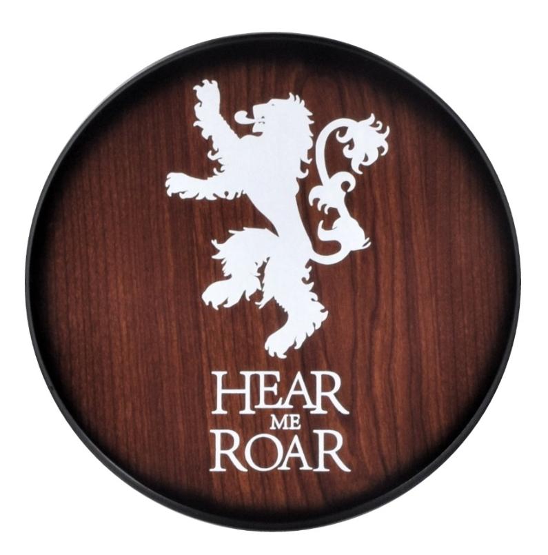 spada jamie lannister stark game of thrones spada jamie lannister stark game of thrones